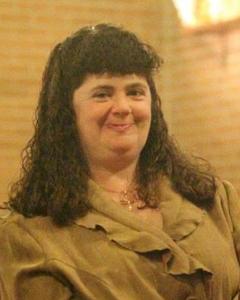 Woman, 54. maria8283