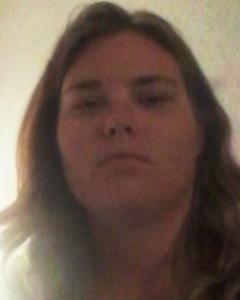 Woman, 30. BabyGirl0265