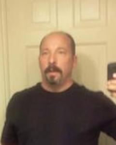 Man, 62. J_DanielsOld_7