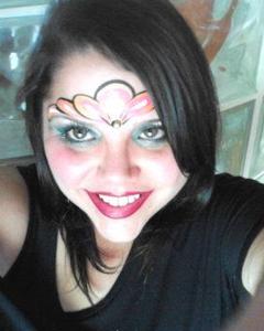 Woman, 46. lips319