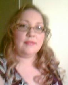 Woman, 53. sweetdream0528