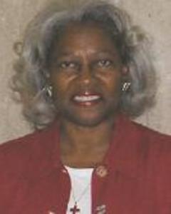 Woman, 74. Chelse3125