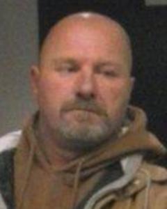 Man, 58. bigcock4737