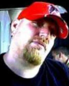 Man, 48. irish7311