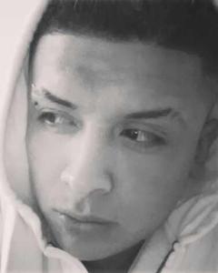 Man, 33. ivannjd
