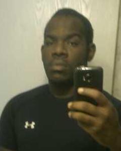 Man, 33. RSK17