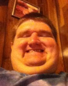 Man, 37. Joshieboy87