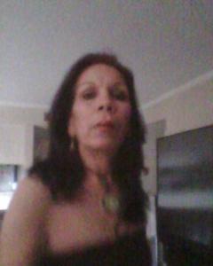 Woman, 67. Rose0660