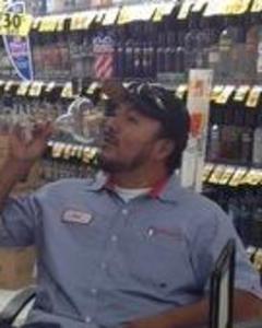 Man, 48. joel805