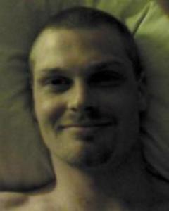 Man, 35. scotty4527