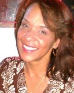 Woman, 55. sweetpeet2547