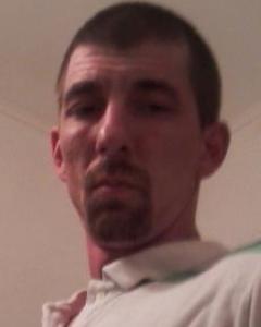 Man, 44. tjfish2213