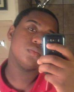 Man, 30. im16andIeatAll