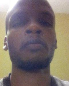 Man, 40. derrick27rex