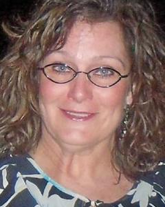 Woman, 65. Chicagogirl