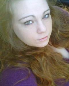 Woman, 36. PlayfulWonder8