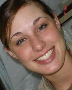 Woman, 44. bettyG7989