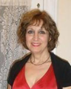 Woman, 55. joyce12125865