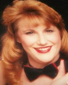 Woman, 58. Isabella13