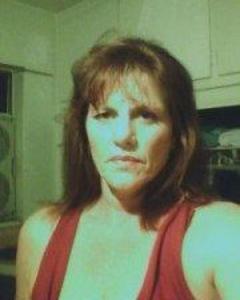 Woman, 61. T_1963