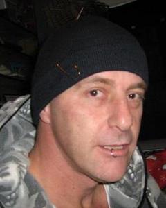 Man, 58. boxcarbill