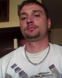 Man, 45. rc2006419