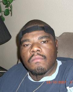 Man, 52. cfeezy