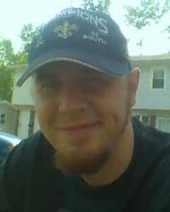 Man, 48. jasonvorh285