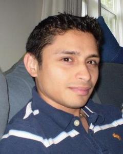 Man, 45. cnam79