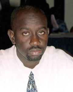Man, 52. mustapha123334