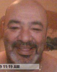 Man, 67. kike1957