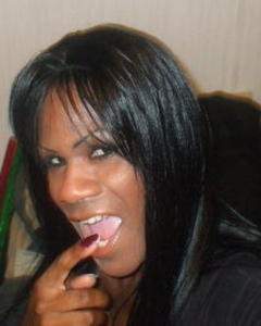 Woman, 45. Sara4556