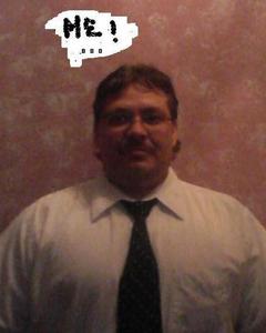 Man, 55. devilishman655