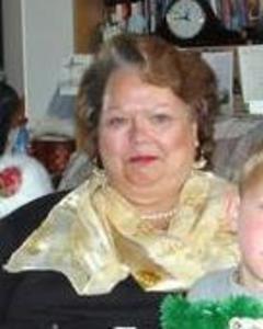 Woman, 74. cuddlyand_cu04