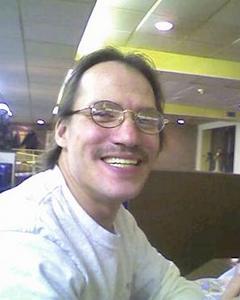 Man, 56. truenative35