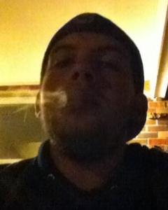 Man, 28. Colten4442