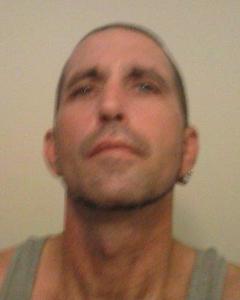 Man, 51. rock5444