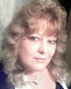 Woman, 58. MistyBreez1058