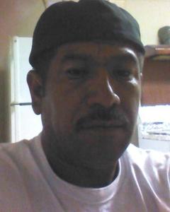 Man, 51. gil5844
