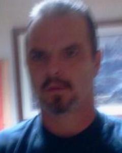 Man, 53. jerico5310