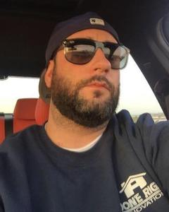 Man, 39. Princealves