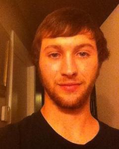 Man, 31. Rjmill