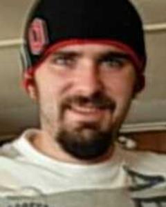 Man, 42. johnboyallen