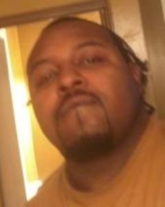 Man, 44. nicholas68