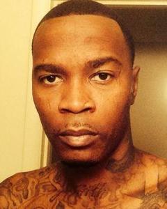 Man, 42. Loeshyt