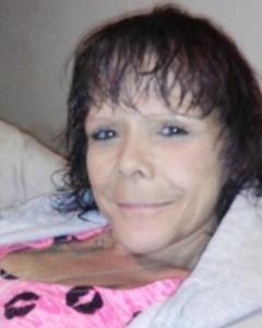 Woman, 60. Michelle1556