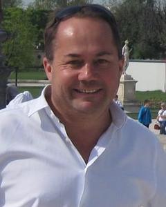 Man, 57. micheal1124527