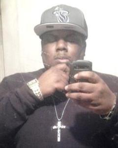 Man, 39. bighomie0313