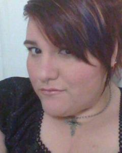 Woman, 39. captnesshowdy7