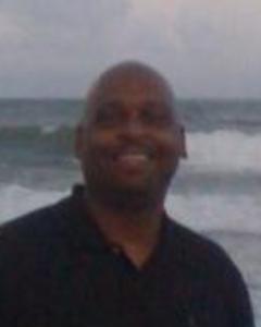 Man, 55. dflav69